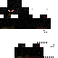 Скин Minecraft «BlazeMaw_43572E»