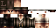 Скин Minecraft «BlazeRider_436319»