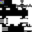 Скин Minecraft «BlazeBane_437611»
