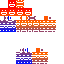 Скин Minecraft «BlazeYoru_43942C»