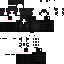 Скин Minecraft «BlazeHaru_43C8E6»
