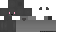 Скин Minecraft «BlazeNoble_43D1DB»