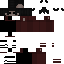 Скин Minecraft «ChromeDread_441389»