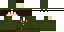 Скин Minecraft «ChromeRaider_443427»
