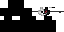 Скин Minecraft «ChromeBeast_448AA0»