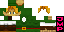 Скин Minecraft «CosmicDelta_450B09»