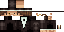 Скин Minecraft «CosmicMarquis_450BBD»