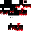 Скин Minecraft «CosmicLegend_457D0B»