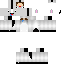 Скин Minecraft «CosmicVesper_458EDC»