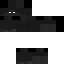 Скин Minecraft «CryoPanda_460476»