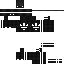 Скин Minecraft «CryoWolf_46115A»
