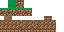Скин Minecraft «CryoOwl_46AE09»