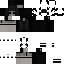 Скин Minecraft «CryoVandal_46FB2A»