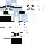 Скин Minecraft «DarkElly_472C97»
