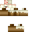 Скин Minecraft «DarkEldor_473930»
