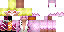 Скин Minecraft «DarkAyla_473B32»