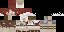 Скин Minecraft «DarkCraft_4750F4»