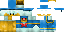 Скин Minecraft «DarkOrion_476623»