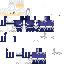 Скин Minecraft «DarkArcane_47A2A9»