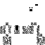 Скин Minecraft «DarkServo_47A8B4»