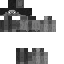 Скин Minecraft «DarkVandal_47DB59»