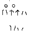 Скин Minecraft «DarkCore_47F7E8»