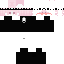 Скин Minecraft «DuskMiko_489E51»
