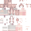 Скин Minecraft «DuskNami_48CDC2»
