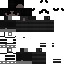 Скин Minecraft «DuskGrimm_48F547»