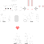 Скин Minecraft «DuskBane_48F63C»