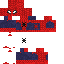 Скин Minecraft «EchoDynamo_49561A»