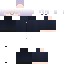 Скин Minecraft «EchoBunny_495718»