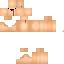 Скин Minecraft «EchoSora_495A5E»