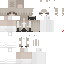 Скин Minecraft «EchoAyla_495BF8»