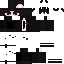 Скин Minecraft «EchoDuke_496316»
