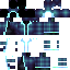 Скин Minecraft «EchoEldor_499984»