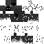 Скин Minecraft «EchoDread_49A301»
