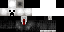 Скин Minecraft «EchoDuke_49D3A4»