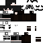 Скин Minecraft «EchoHikari_49E25D»