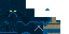 Скин Minecraft «EchoNexus_49F42D»