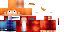 Скин Minecraft «EmberRanger_4A3082»