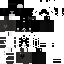 Скин Minecraft «EmberFang_4A50F6»