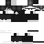 Скин Minecraft «EmberDrifter_4A965E»