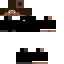 Скин Minecraft «EmberTux_4A9ED0»