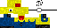 Скин Minecraft «EmberLegend_4AAD49»