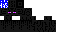 Скин Minecraft «FrostDread_4B1307»