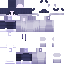 Скин Minecraft «FrostEldryn_4B9171»