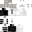 Скин Minecraft «FrostAlex_4BF695»