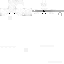 Скин Minecraft «GhostPanda_4C04A1»