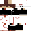 Скин Minecraft «GhostOxford_4C1D79»
